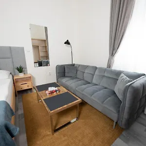 3* Pensión Moveinn